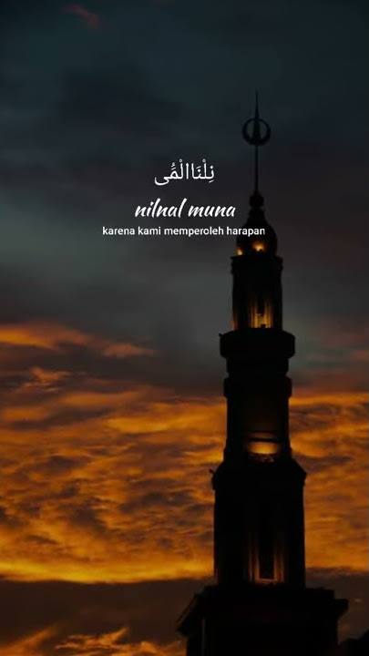 Story Wa Sholawat - Busyrolana