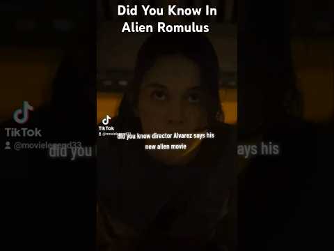Did You Know