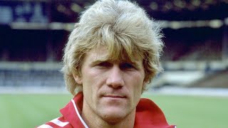 Morten Olsen - Libero