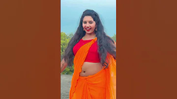 Teri Badmashi Aur Meri Kamzori 