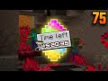 Minecraft: Vault Hunters, The Second Coming - Ep. 75