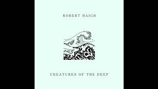 Video thumbnail of "Robert Haigh - Portrait with Shadows"