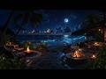 (NO ADS) Fall Into Sleep Instantly - Melatonin Release - Goodbye Insomnia