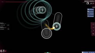 Image Material 6.15* no double tap pass!