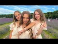  3beautiescover yaktakmamarika   