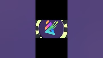 How To Make Intro Video In Kinemaster ll ja created ll