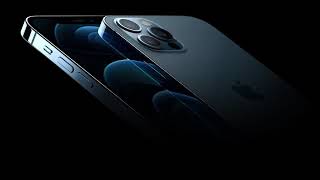 Whethan - Drumdown Mambo | iphone 12 spot song