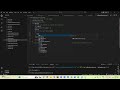 Sum of odd using c and loops