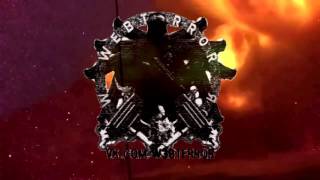 WEBTERROR #5