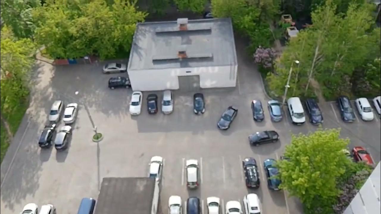 400 унций золота это сколько в килограммах. 400 унций золота это сколько в килограммах. 400 унций золота это сколько в килограммах. Вес тройской унции золота в граммах. Вес унции золота в граммах.
