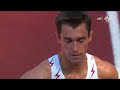 Men's 3000m Steeplechase Finals  | U.S Track & Field Olympic Team Trials June 25,2021