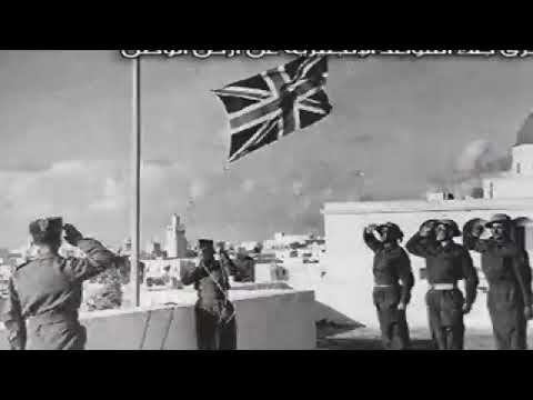 يا قمرة ونجمة ويا ليل 