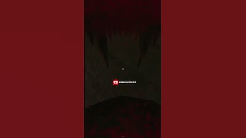 RUST HAS A BIG PROBLEM WITH CHEATERS #rust #rustshorts #shorts