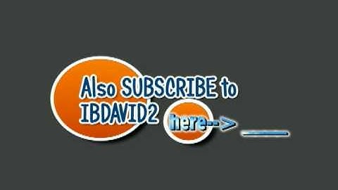 Call of Duty Modern Warfare 2 Clan Tag Mod