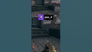 This what you wanted #warzooneclips #callofduty #video #cod #videogame #gaming