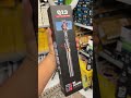 Q13 AI Face Tracking Selfie Stick | Auto Face Tracking Tripod Stand | Best Vlogging Gadget 2026
