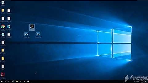 How to upgrade ArcSight SmartConnectors