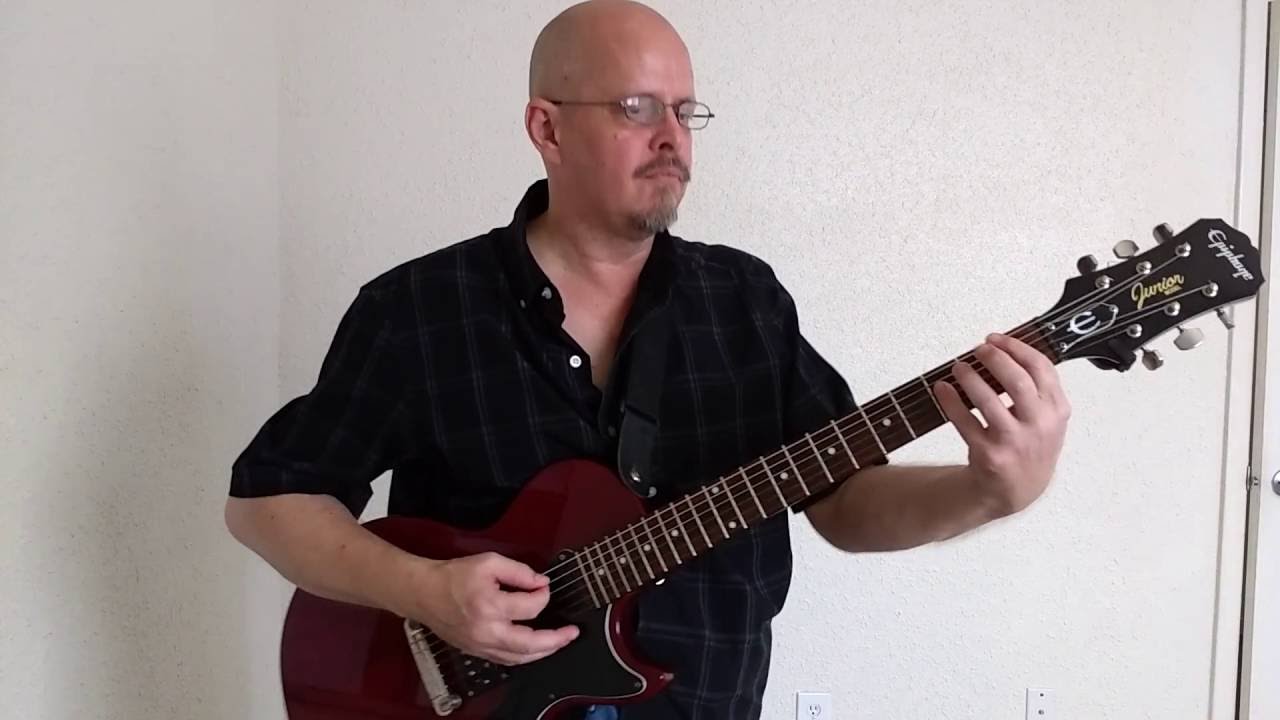 colors-by-amos-lee-as-performed-by-mike-fullerton-youtube