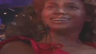 old twitch announcement