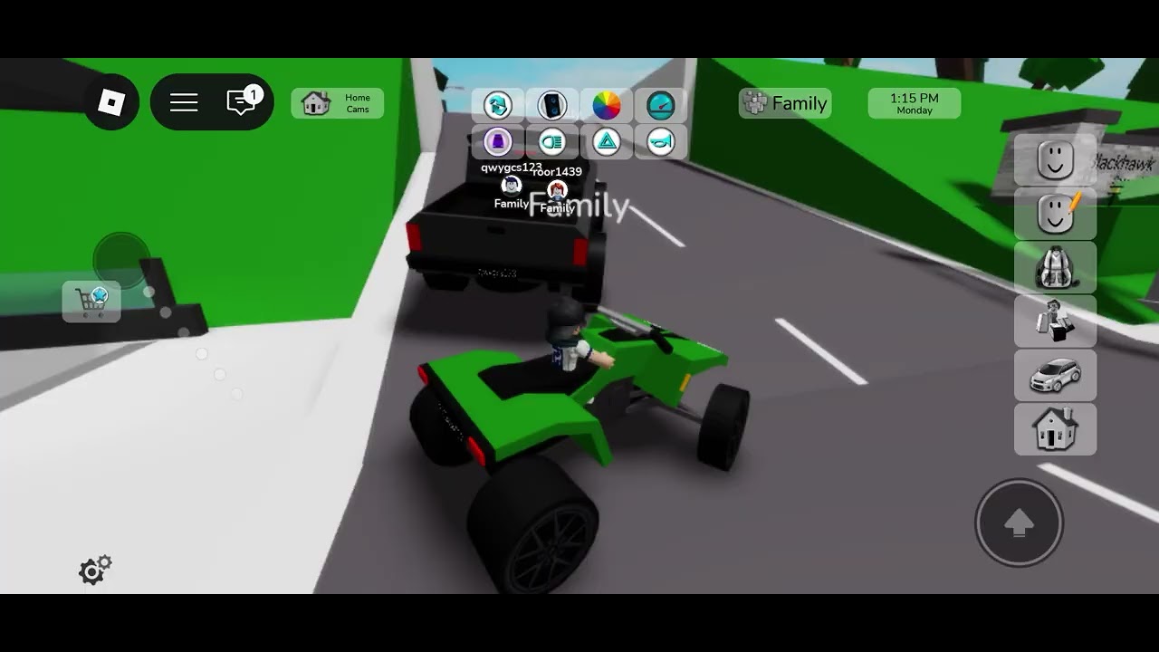 11 فبراير، 2026