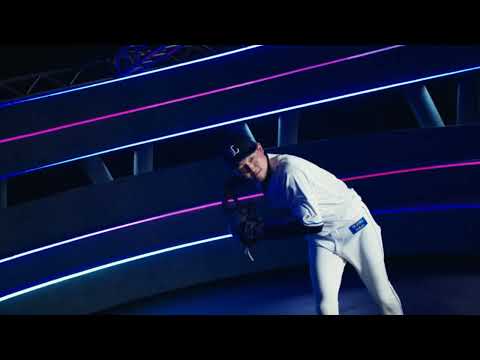 2026シーズン開幕告知映像