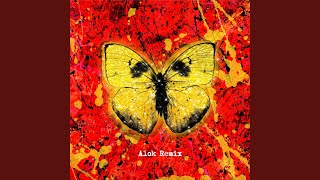 Shivers (Alok Remix)
