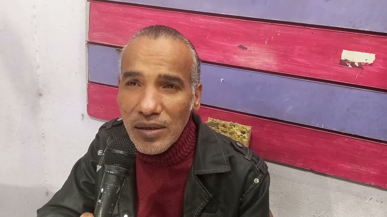 ٩ يناير ٢٠٢٦