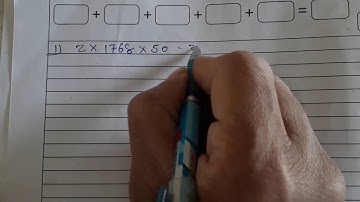 MATHS | STD-6 | LEC-4 | CH-2(PART-1) Pathak School-Amreli