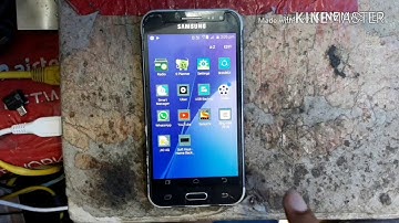 Android soft key Not Working | Home button not working | Back button not working 100% percent work