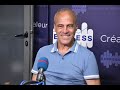 التحليل الفني لمقابلة الترجي والأهلي المصري بحضور المنجي بن ابراهيم وسامي العروسي ووليد قرفالة ج 2 