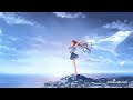 Most Emotional Music Ever: Spread Your Wings