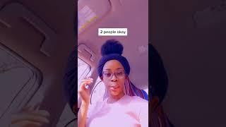 222 Angel Number Meaning &amp; Spiritual Awakening #angelnumbers