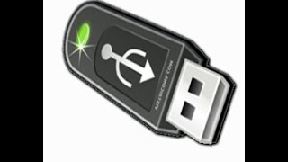 حرق ويندوز علي فلاشة بطريقة بسيطة screenshot 4