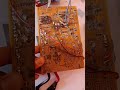 DC Inverter Repair | #Complete Fault Finding &amp; Solution