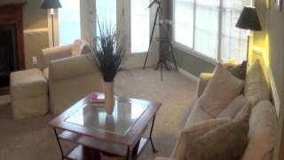 Homes for Sale: 176 Wellesley Dr., Newport News, Va