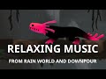 Rain World Relaxing Music mp3