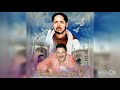 Dubi Hoi Tar Jayegi Qawwali song new Mp3 Song