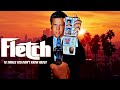 10 Things You Didn't Know About Fletch