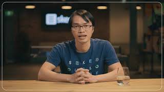 Faces Of Skedulo - Tu