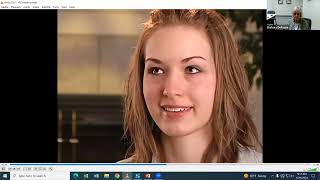 Adoption Competency Module 3