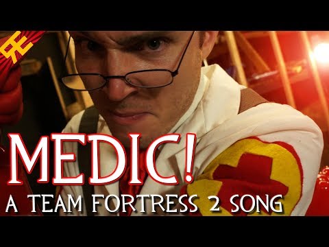 medic!-the-musical---a-tf2-song-[by-random-encounters]