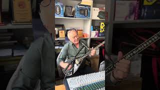 Utanmasam Ağlarım - Yener Kaya