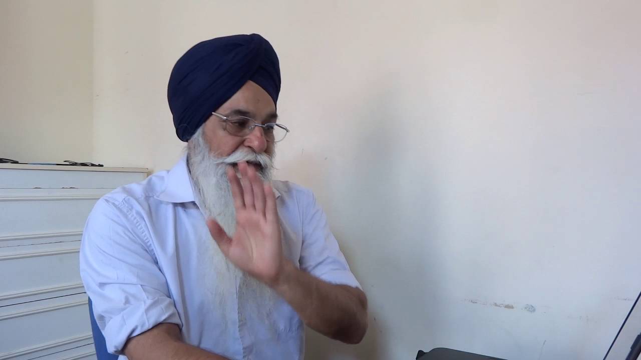 July 24 Today In Sikh History YouTube July 24 Today In Sikh History YouTube