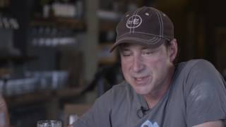 Brewery Emperial — Grandstand Presents: A Profile in American Craft Beer