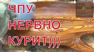 ЧПУ НЕРВНО КУРИТ В СТОРОНКЕ))))))))))))ЧУДО ЮДО РЫБА КИТ))) ЧПУ НЕРВНО КУРИТ В СТОРОНКЕ))))))))))))ЧУДО ЮДО РЫБА КИТ)))