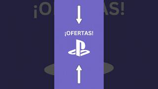 ¡Aprovecha Hoy! 30 JUEGOS de PLAYSTATION en OFERTA