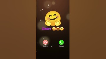 my phone be BLOWING UP