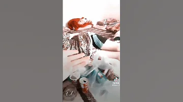 فضيحه عباس الركابي 