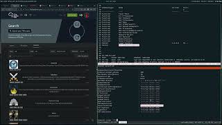 Pentest | TryHackMe - Bandit #4