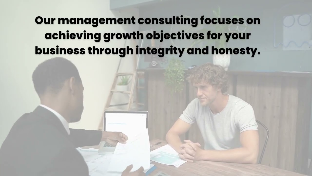 Your Best SR&ED Funding Consultants in Alberta